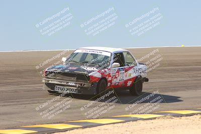 media/Oct-15-2023-Lucky Dog Racing Chuckwalla (Sun) [[f659570f60]]/2nd Stint Bowl/
